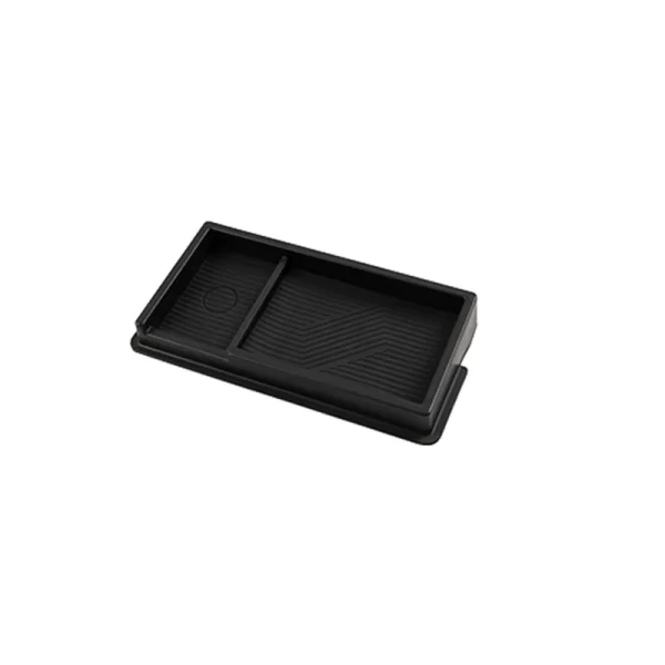 Great Wall Haval H5 II 2023 2024 Screen Rear Storage Box Hidden Srorage Tray - Image 7