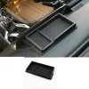 Great Wall Haval H5 II 2023 2024 Screen Rear Storage Box Hidden Srorage Tray