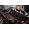 Car Bumpers Bumper