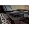 Car Bumpers Bumper