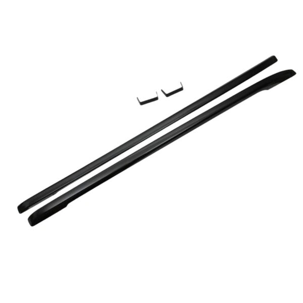 Car Roof Rack Trim Fit for GWM Tank 500 Hi4-T