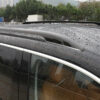Car Roof Rack Trim Fit for GWM Tank 500 Hi4-T