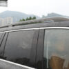 Car Roof Rack Trim Fit for GWM Tank 500 Hi4-T