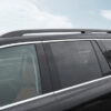 Car Roof Rack Trim Fit for GWM Tank 500 Hi4-T