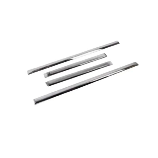 GWM Tank 500 Hi4t Door Anti-collision Strip