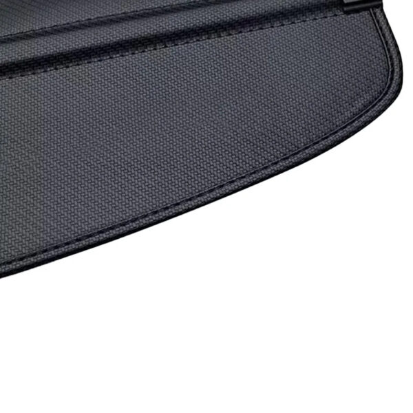 Auto Trunk Curtain Organizer Cover For Haval Jolion