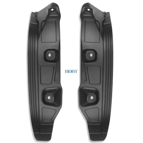 Car Styling Mud Flap Fender For Great Wall GWM Haval H9
